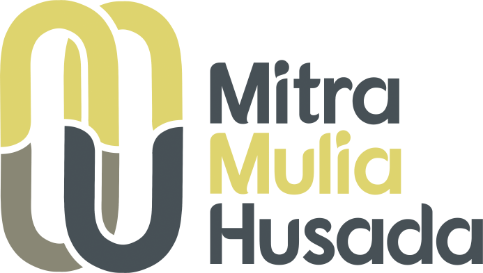 Prespa dark mode logo 